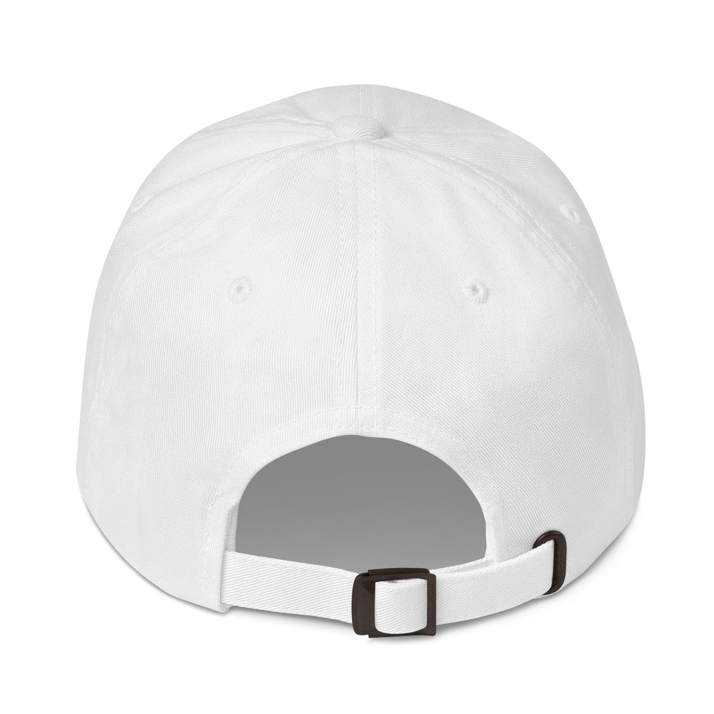 LoveCulturePride Classic Dad Hat