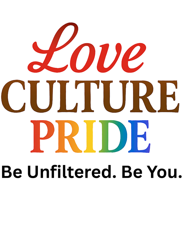 LoveCulturePride